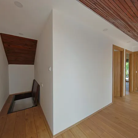 Avalavanda Cherry Hill Holiday home Vlasi