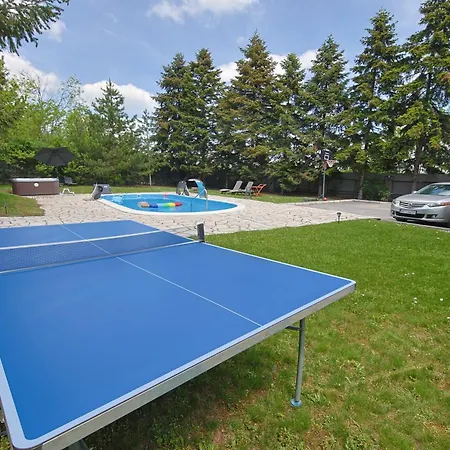 Avalavanda Cherry Hill