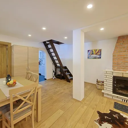 Avalavanda Cherry Hill * Vlasi (Belgrade)