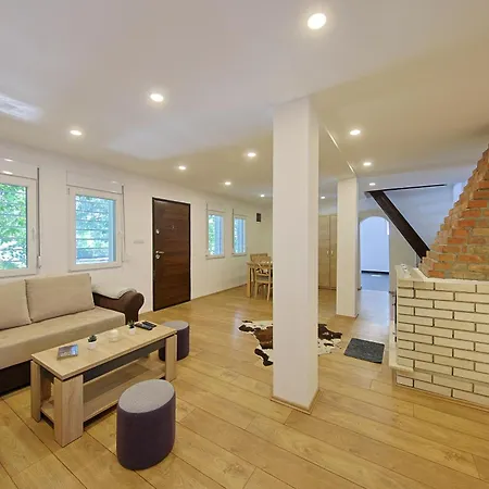 Avalavanda Cherry Hill بيت للعطل