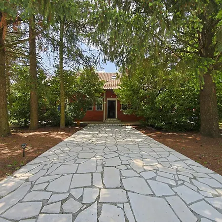 Holiday home Avalavanda Cherry Hill *