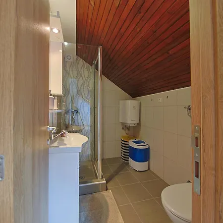 Avalavanda Cherry Hill *