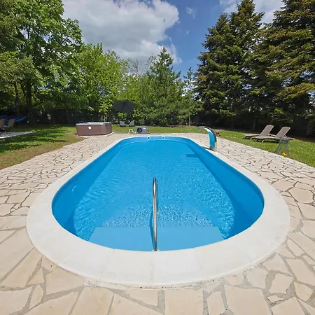 Avalavanda Cherry Hill Holiday home