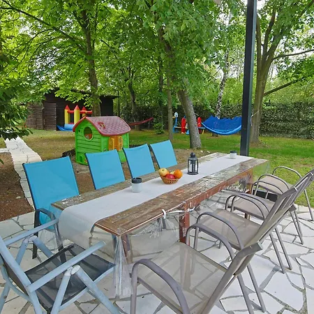 Avalavanda Cherry Hill Vlasi (Belgrade)