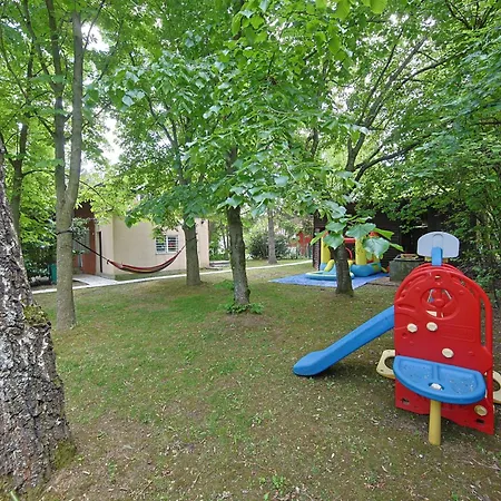 Holiday home Avalavanda Cherry Hill