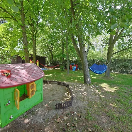 Avalavanda Cherry Hill بيت للعطل Vlasi (Belgrade)