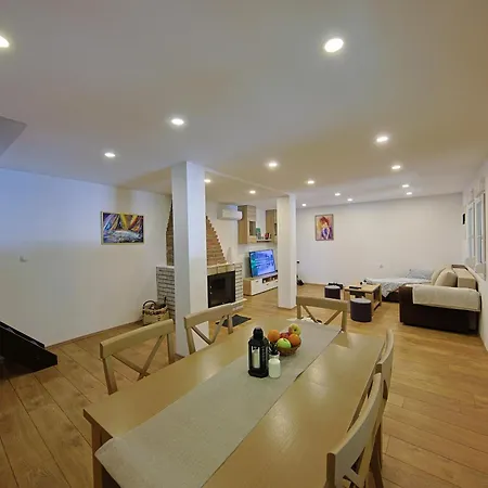 بيت للعطل Avalavanda Cherry Hill