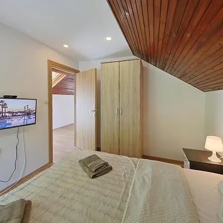 Avalavanda Cherry Hill Holiday home
