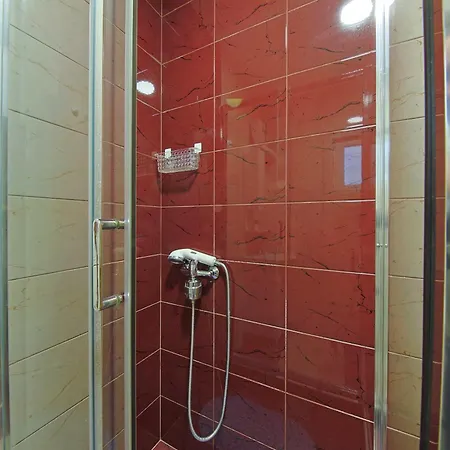 Avalavanda Cherry Hill *