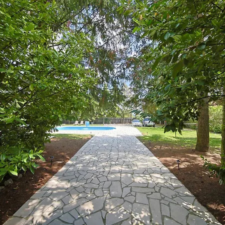 Avalavanda Cherry Hill بيت للعطل *